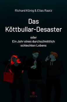 Das Köttbullar-Desaster