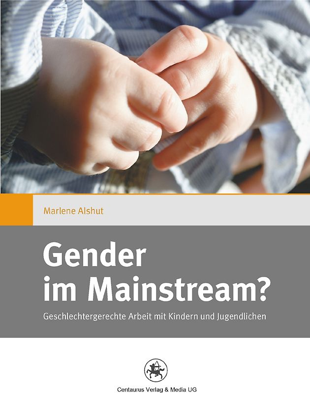 Gender im Mainstream?