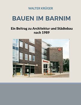Bauen in Barnim