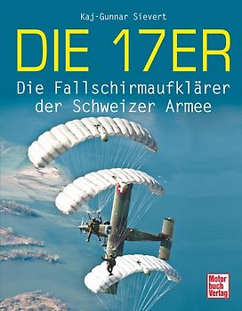 Die 17er