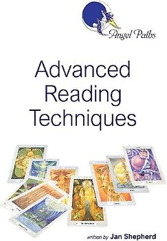 Advanced Reading Techniques
