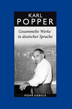 Gesammelte Werke in deutscher Sprache