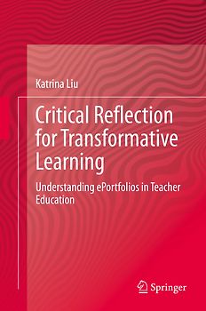 Critical Reflection for Transformative Learning