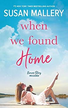 When We Found Home