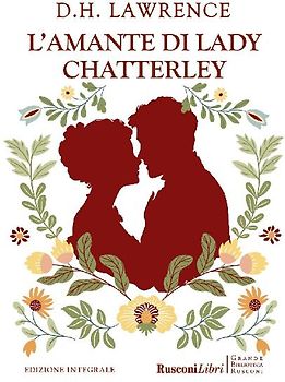 L' amante di lady Chatterley
