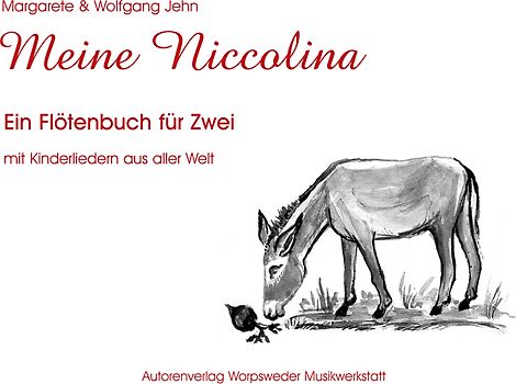 Meine Niccolina