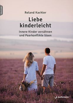 Liebe kinderleicht