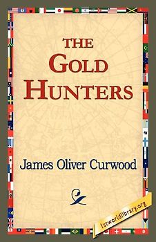 The Gold Hunters