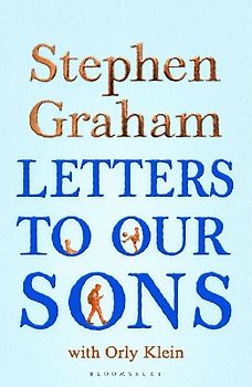 Letters to Our Sons