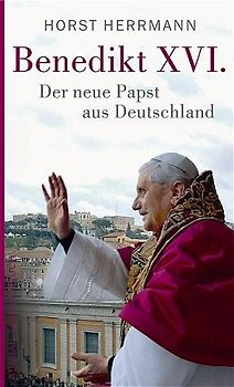 Benedikt XVI.