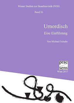 Urnordisch