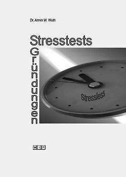 Stresstests Gründungen