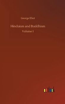 Hinduism and Buddhism