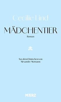 Mädchentier