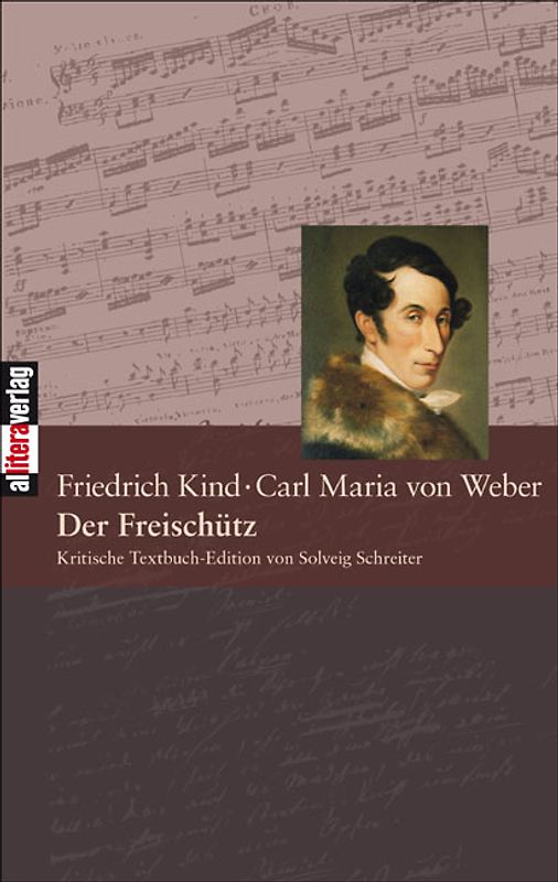 Der Freischütz