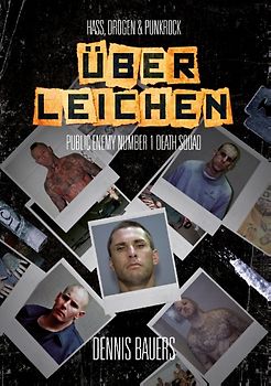 Über Leichen