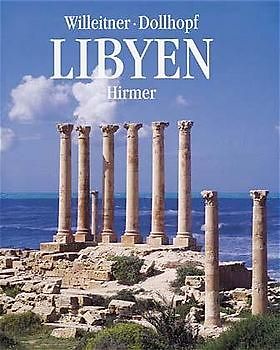 Libyen