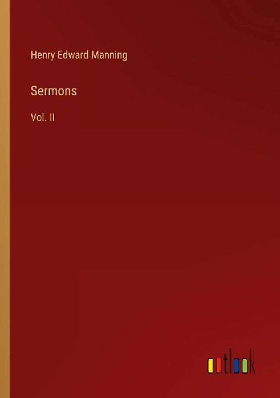 Sermons