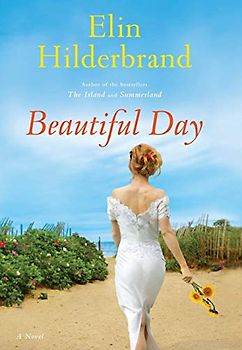 Beautiful Day: A Novel