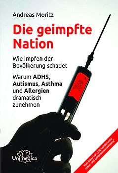 Die geimpfte Nation