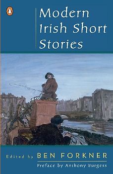 Modern Irish Short Stories
