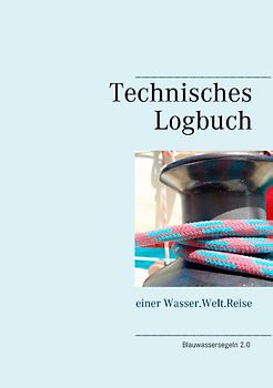 Technisches Logbuch