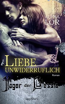 Liebe unwiderruflich