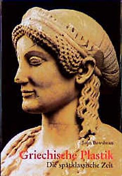 Griechische Plastik