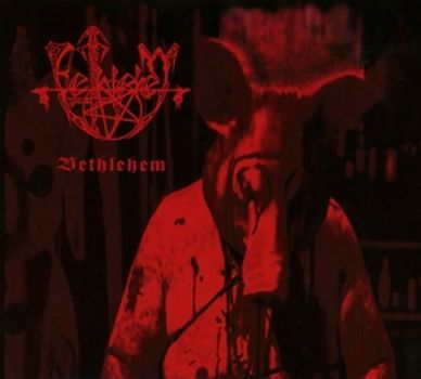 Bethlehem - Bethlehem