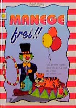 Manege frei