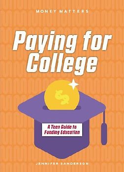 Paying for College