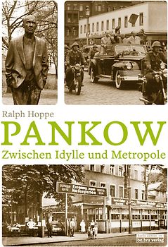 Pankow