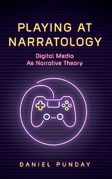 Playing at Narratology