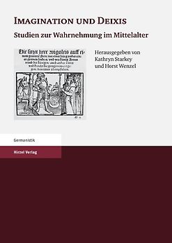 Imagination und Deixis