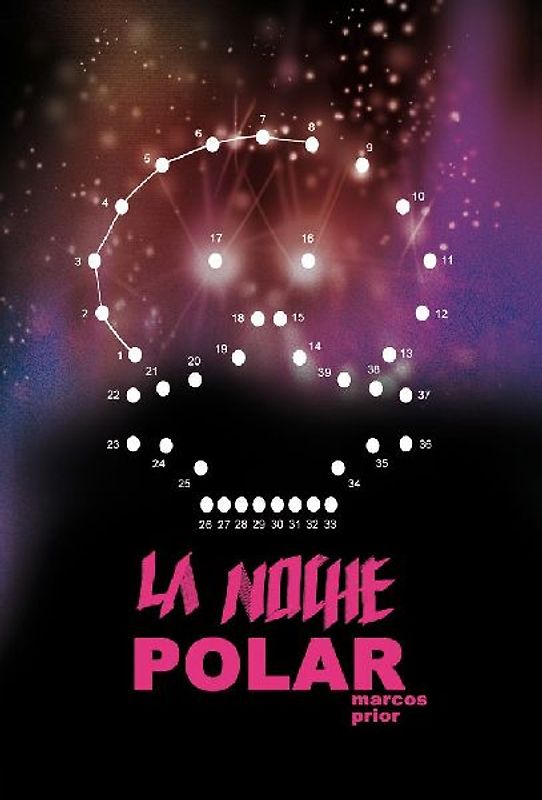 La noche polar