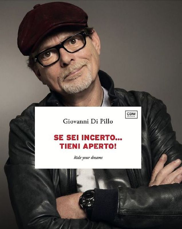 Se sei incerto... tieni aperto!