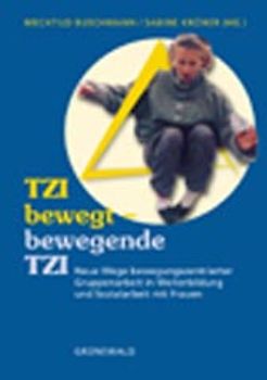 TZI bewegt - bewegende TZI