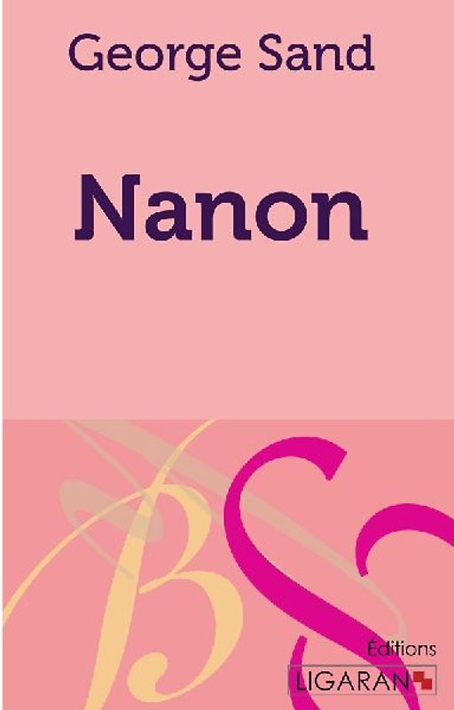 Nanon