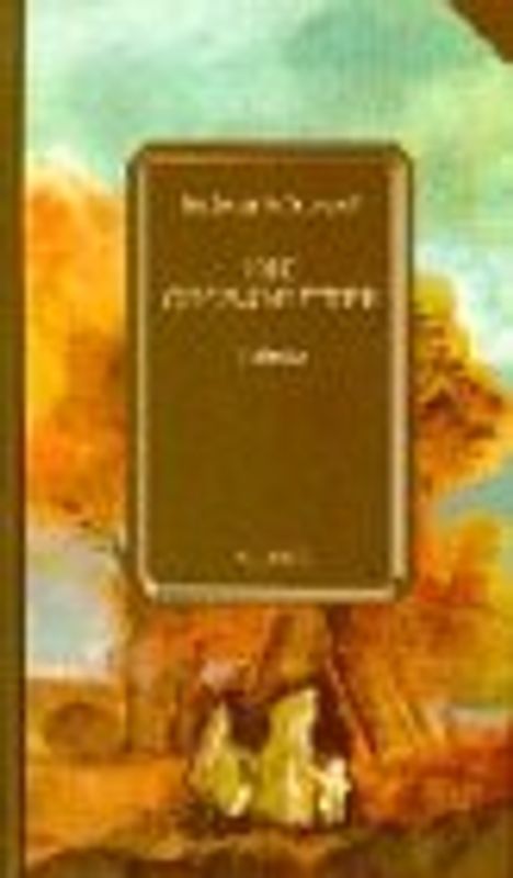 Die Grossmutter (Babička)