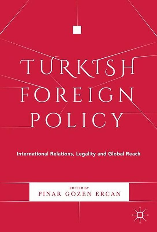 Turkish Foreign Policy