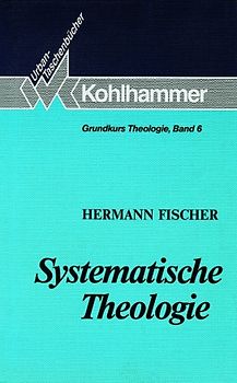 Systematische Theologie