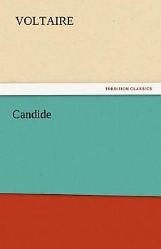 Candide