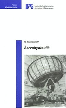 Servohydraulik