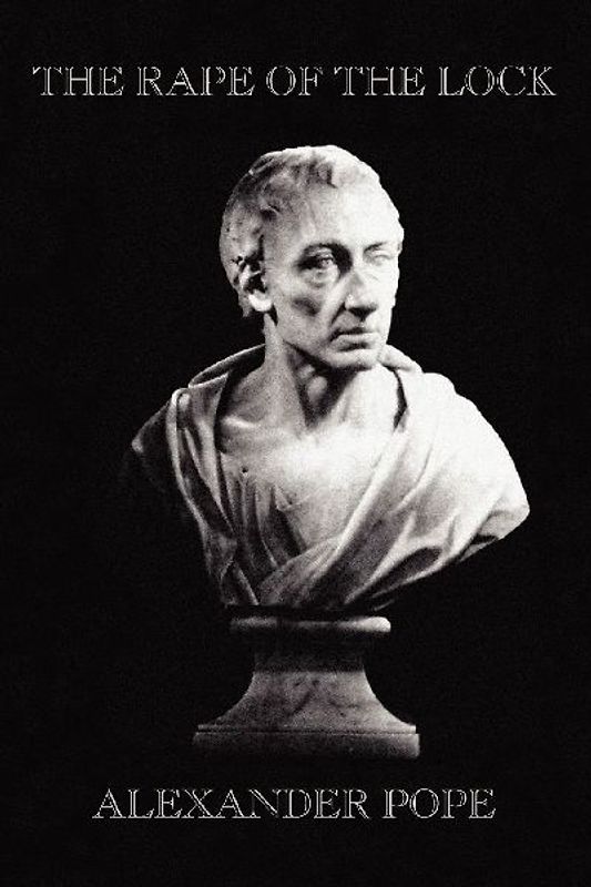 The Rape of the Lock