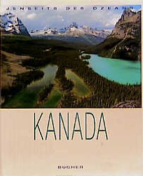 Kanada