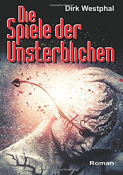 Die Spiele der Unsterblichen