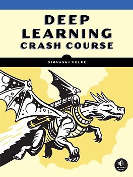 Deep Learning Crash Course