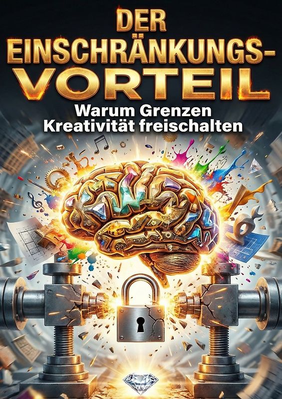 Einschränkungs-Vorteil