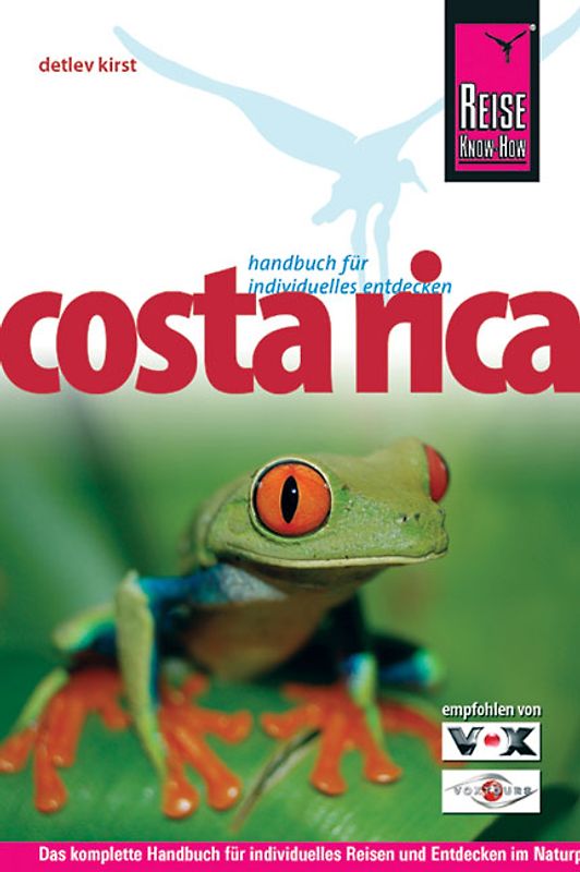 Costa Rica