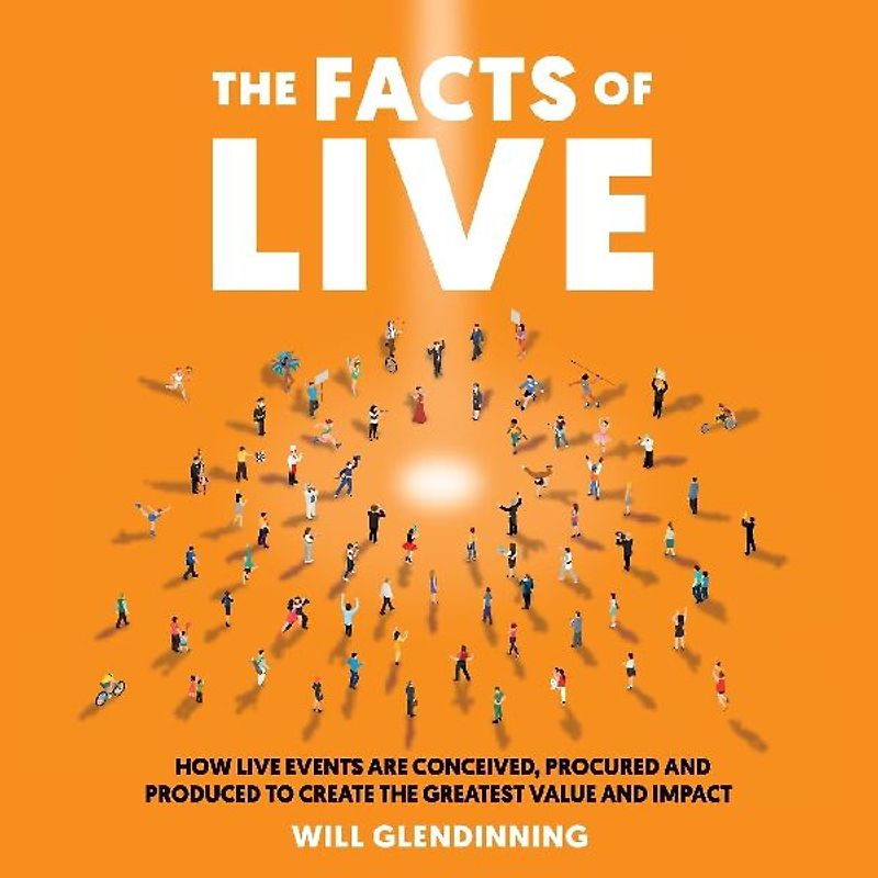 The Facts Of Live